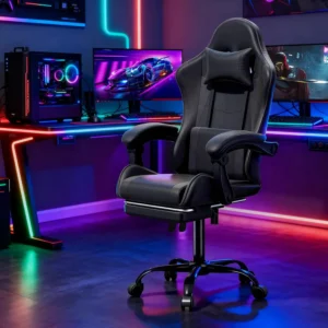 Gaming Chair for Adults