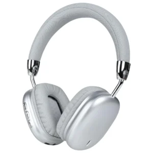 B36 Wireless Bluetooth 5.3 Over-Ear Headphones with ANC